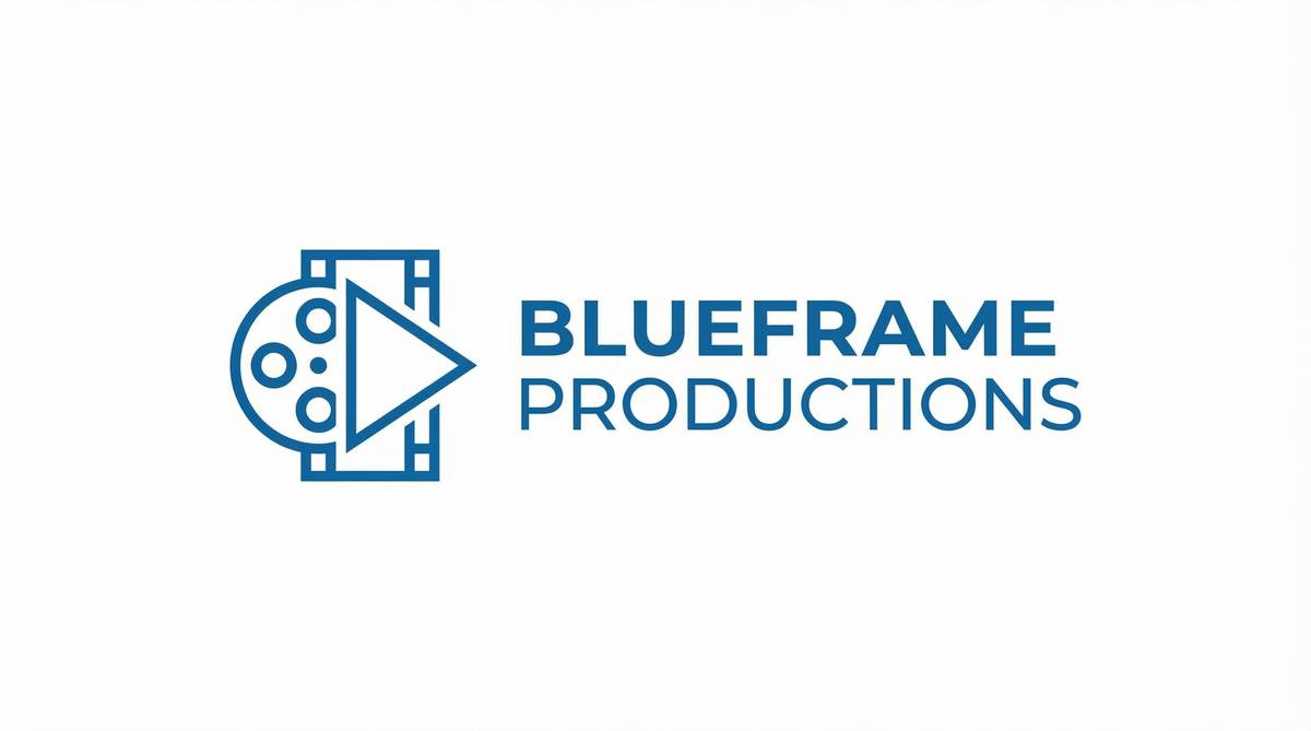 草莓视频合作伙伴