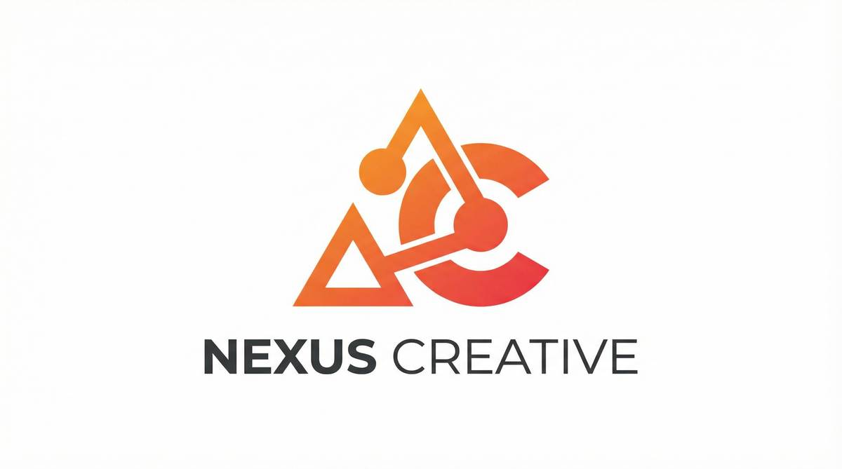 草莓视频合作伙伴