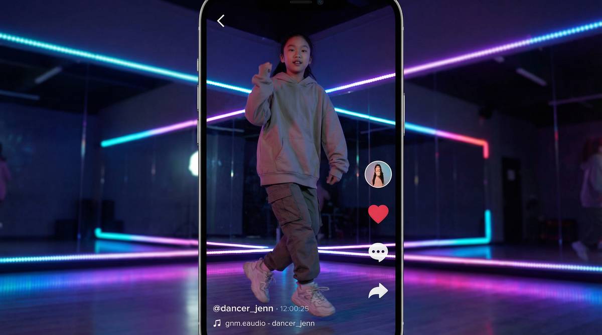 草莓视频舞蹈视频