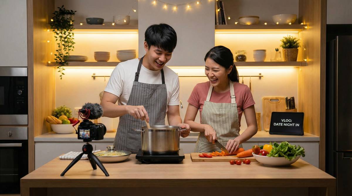 草莓视频生活视频