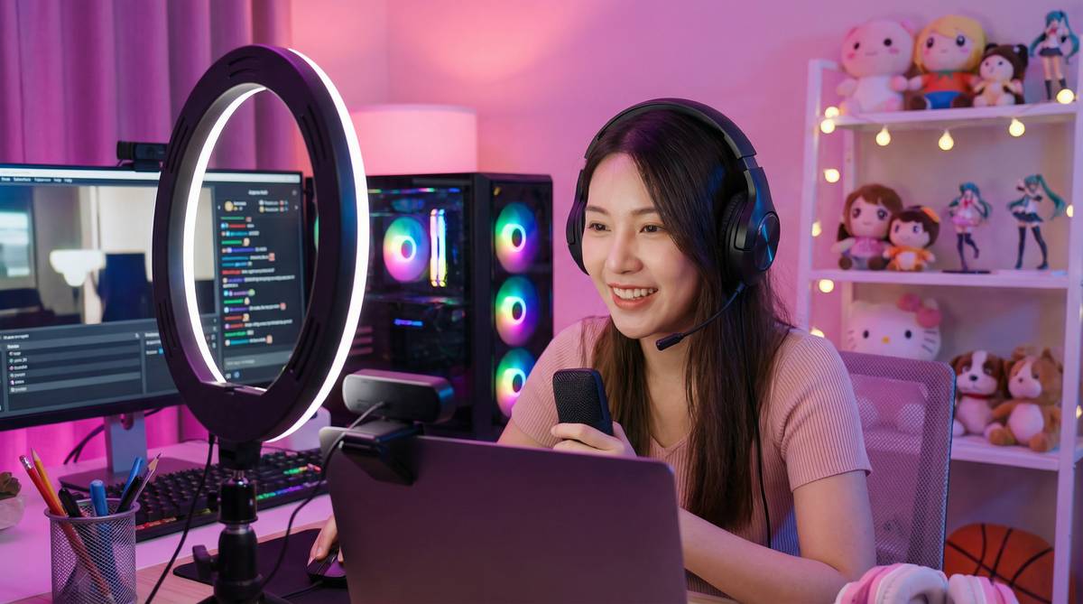 草莓视频直播视频